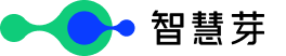 智慧芽官网