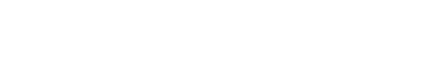 林芝市住房和城乡建设局