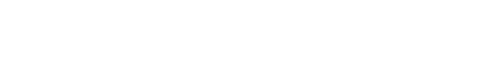 资溪县全龙艺术蛋糕培训基地