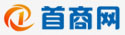 昆明庞氏金科电缆桥架制造厂