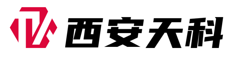 西安天科电气自动化设备有限公司门户网站