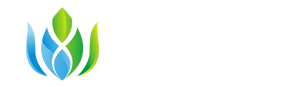 无机涂料