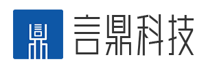 软件app定制开发