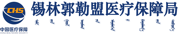 锡林郭勒盟医疗保障局