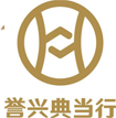 东莞黄金回收