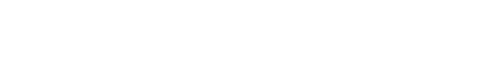 西南财经大学本科生招生网