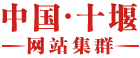 张湾区人大常委会