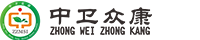 中卫众康北京医学科学研究院河南分院官方网站